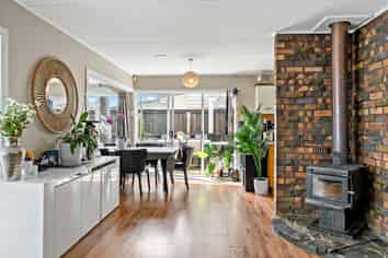 7 Moloney Terrace, Pukekohe
