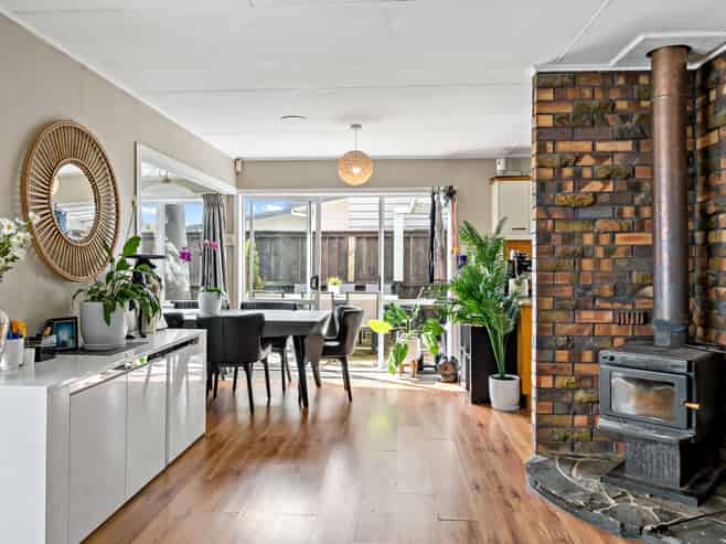 7 Moloney Terrace, Pukekohe