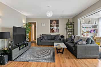 7 Moloney Terrace, Pukekohe
