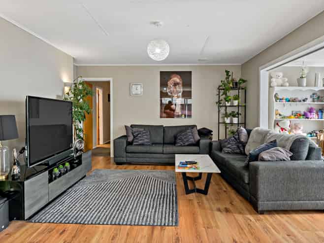 7 Moloney Terrace, Pukekohe