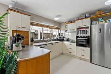7 Moloney Terrace, Pukekohe