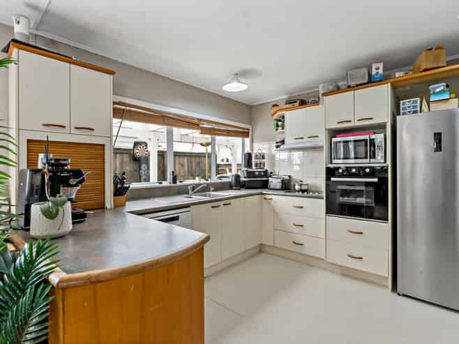 7 Moloney Terrace, Pukekohe