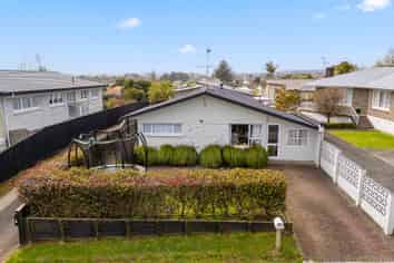 7 Moloney Terrace, Pukekohe