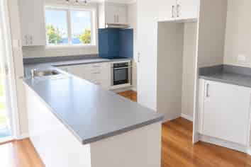 2a Miranda Street, Stratford