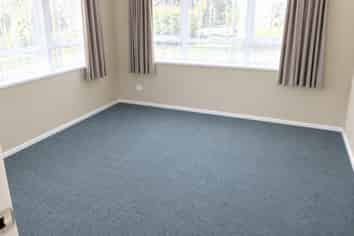 2a Miranda Street, Stratford