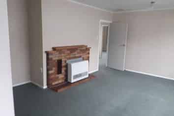 2a Miranda Street, Stratford