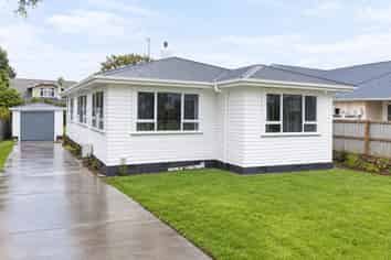2a Miranda Street, Stratford