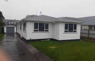 2a Miranda Street, Stratford