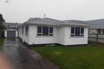 2a Miranda Street, Stratford