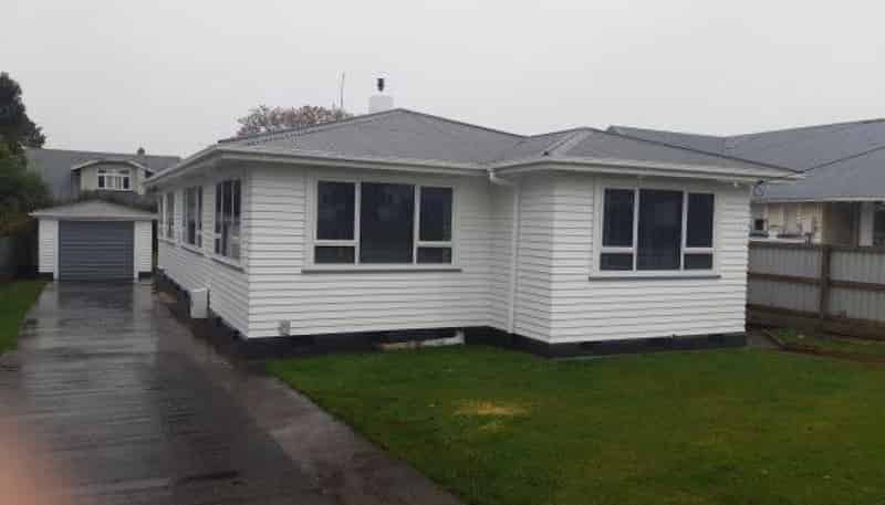 2a Miranda Street, Stratford