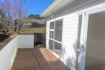 4 Rimu Rise, Albany