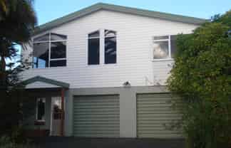 4 Rimu Rise, Albany