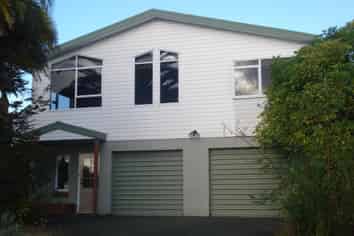 4 Rimu Rise, Albany