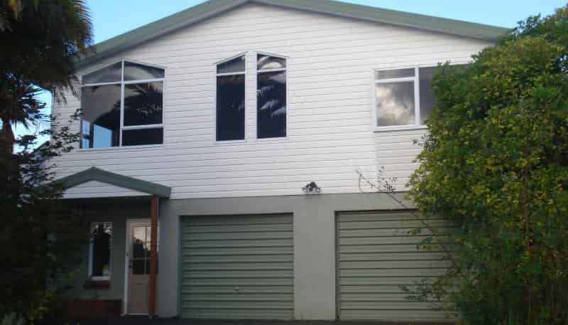 4 Rimu Rise, Albany