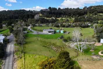 1417 Mangawhai Road, Mangawhai