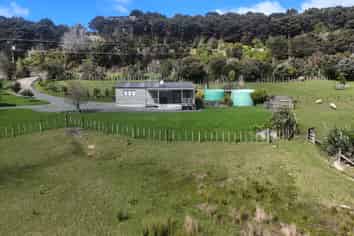 1417 Mangawhai Road, Mangawhai
