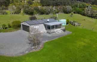 1417 Mangawhai Road, Mangawhai