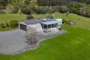 1417 Mangawhai Road, Mangawhai