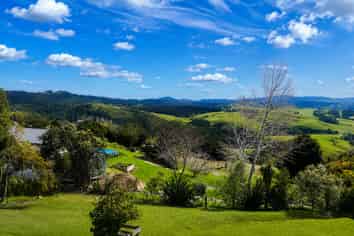 1417 Mangawhai Road, Mangawhai