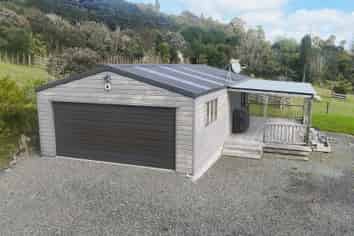 1417 Mangawhai Road, Mangawhai