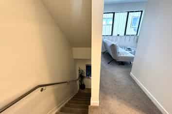 7/57 Kervil Avenue, Te Atatu Peninsula