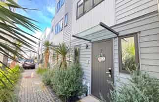 7/57 Kervil Avenue, Te Atatu Peninsula