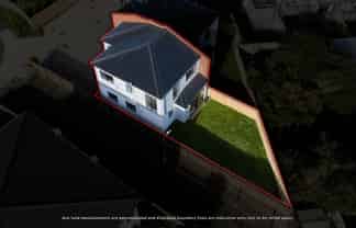 40c Trentham Road, Papakura