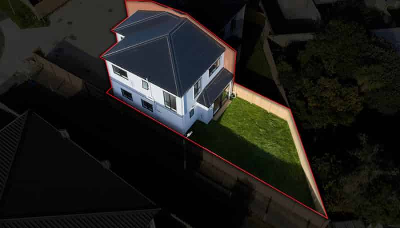 40c Trentham Road, Papakura