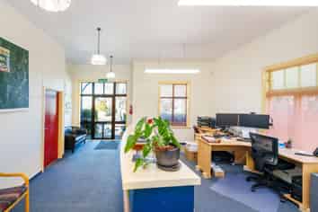 441 Church Street, Palmerston North Central