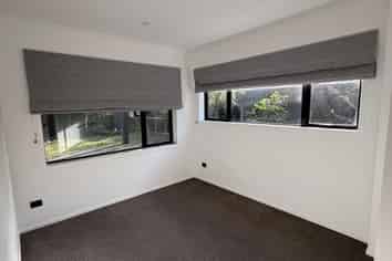 82 Maungawhare Place, Otumoetai