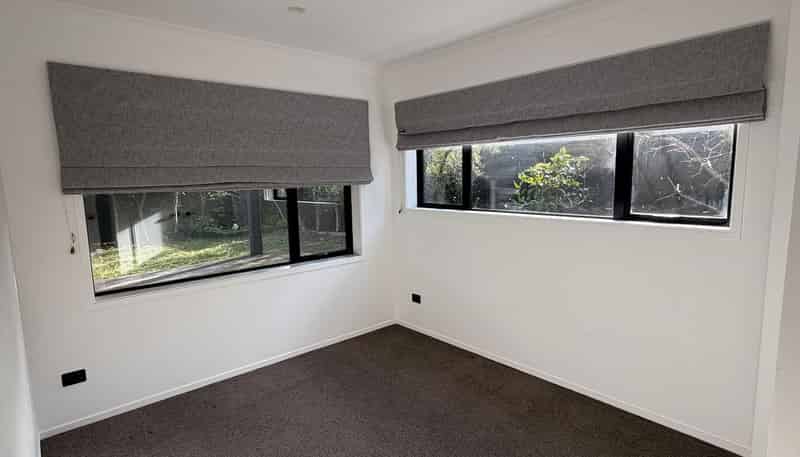 82 Maungawhare Place, Otumoetai