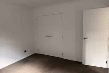 82 Maungawhare Place, Otumoetai