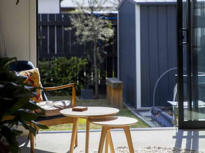 11 Red Cottage Drive, Lake Hayes Estate