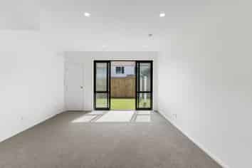 7/1 Grand View Road, Remuera
