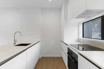7/1 Grand View Road, Remuera