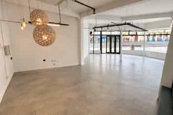 PREMIER BERESFORD SQUARE HOSPITALITY
