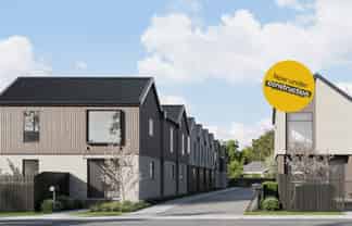 90 Neville Streey, Spreydon