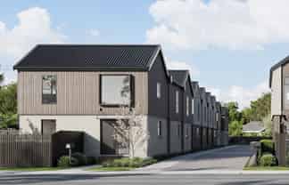 90 Neville Street, Spreydon