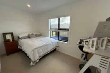 29 Tomtit Crescent, Lake Hawea