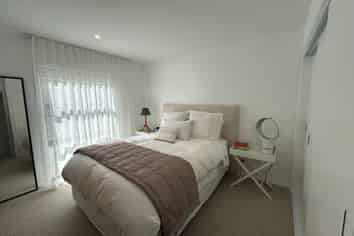 29 Tomtit Crescent, Lake Hawea