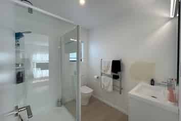 29 Tomtit Crescent, Lake Hawea
