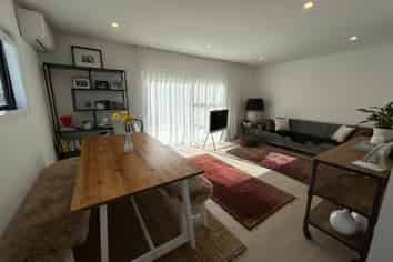 29 Tomtit Crescent, Lake Hawea