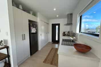 29 Tomtit Crescent, Lake Hawea
