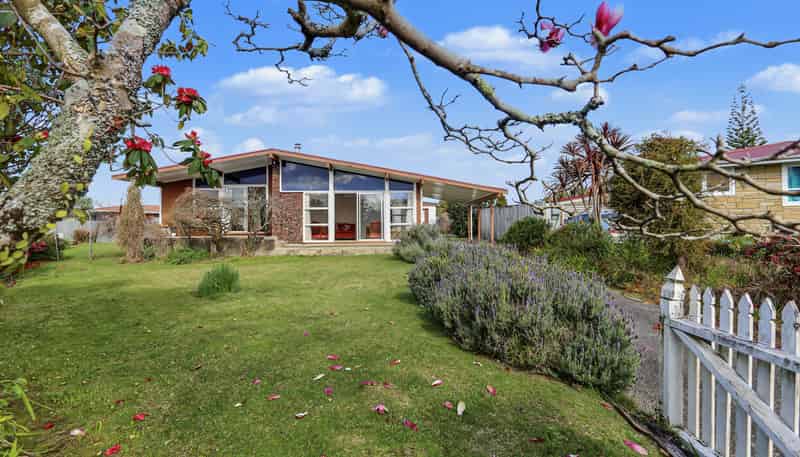 24 Donovan Street, Te Puke