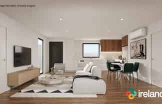 A/167 Bower Ave, New Brighton