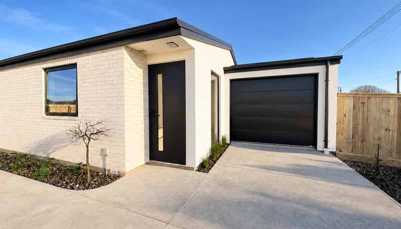 A/167 Bower Ave, New Brighton