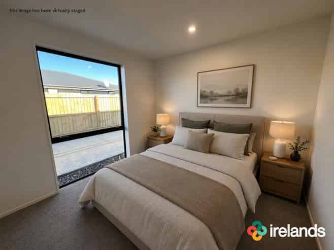 A/167 Bower Ave, New Brighton