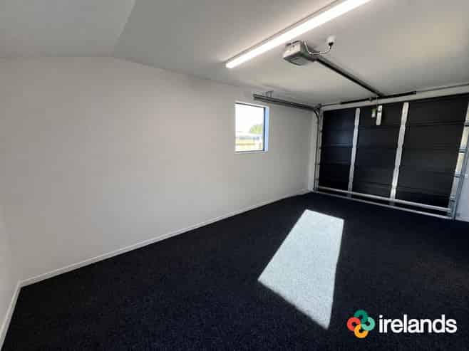 A/167 Bower Ave, New Brighton