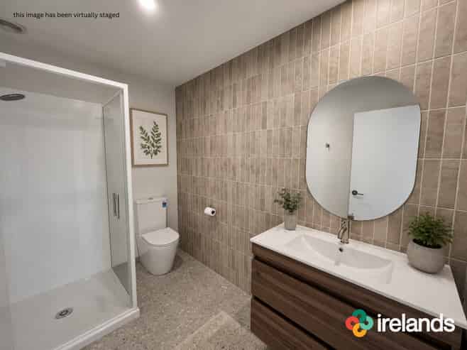 A/167 Bower Ave, New Brighton