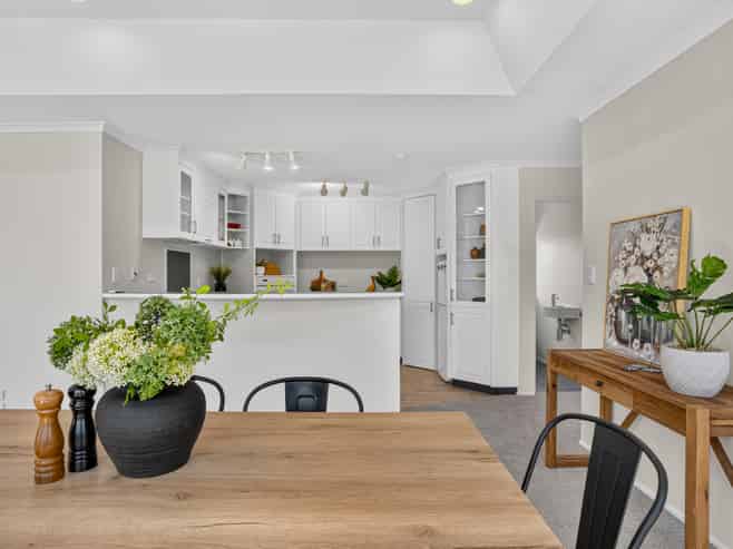 6A Coradine Street, Masterton